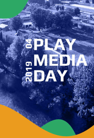 Sutra počinje regionalni komunikacijski događaj Play Media Day u Banja Luci