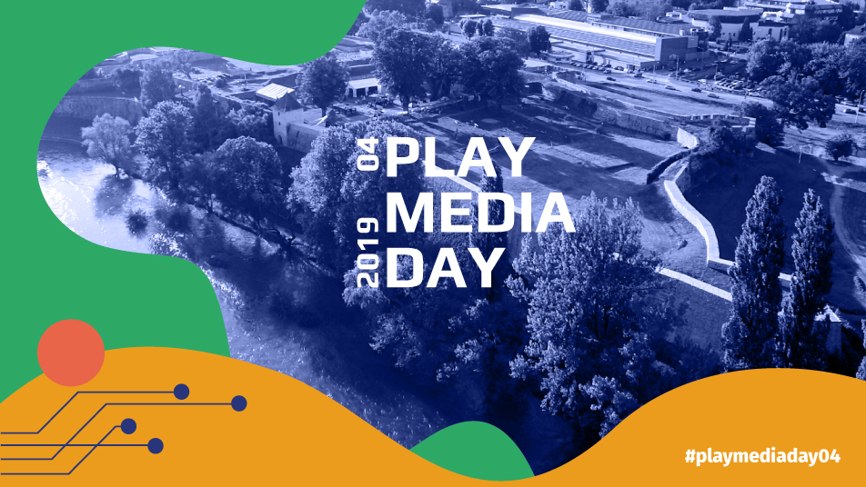Sutra počinje regionalni komunikacijski događaj Play Media Day u Banja Luci
