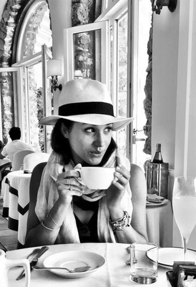 3 zajedničke jutarnje navike Meghan Markle, Victorie Beckham i Gwyneth Paltrow za zdrav i produktivan početak dana