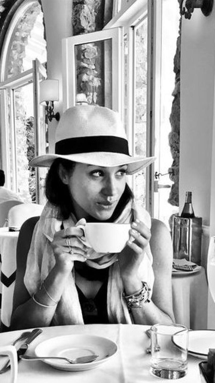 3 zajedničke jutarnje navike Meghan Markle, Victorie Beckham i Gwyneth Paltrow za zdrav i produktivan početak dana