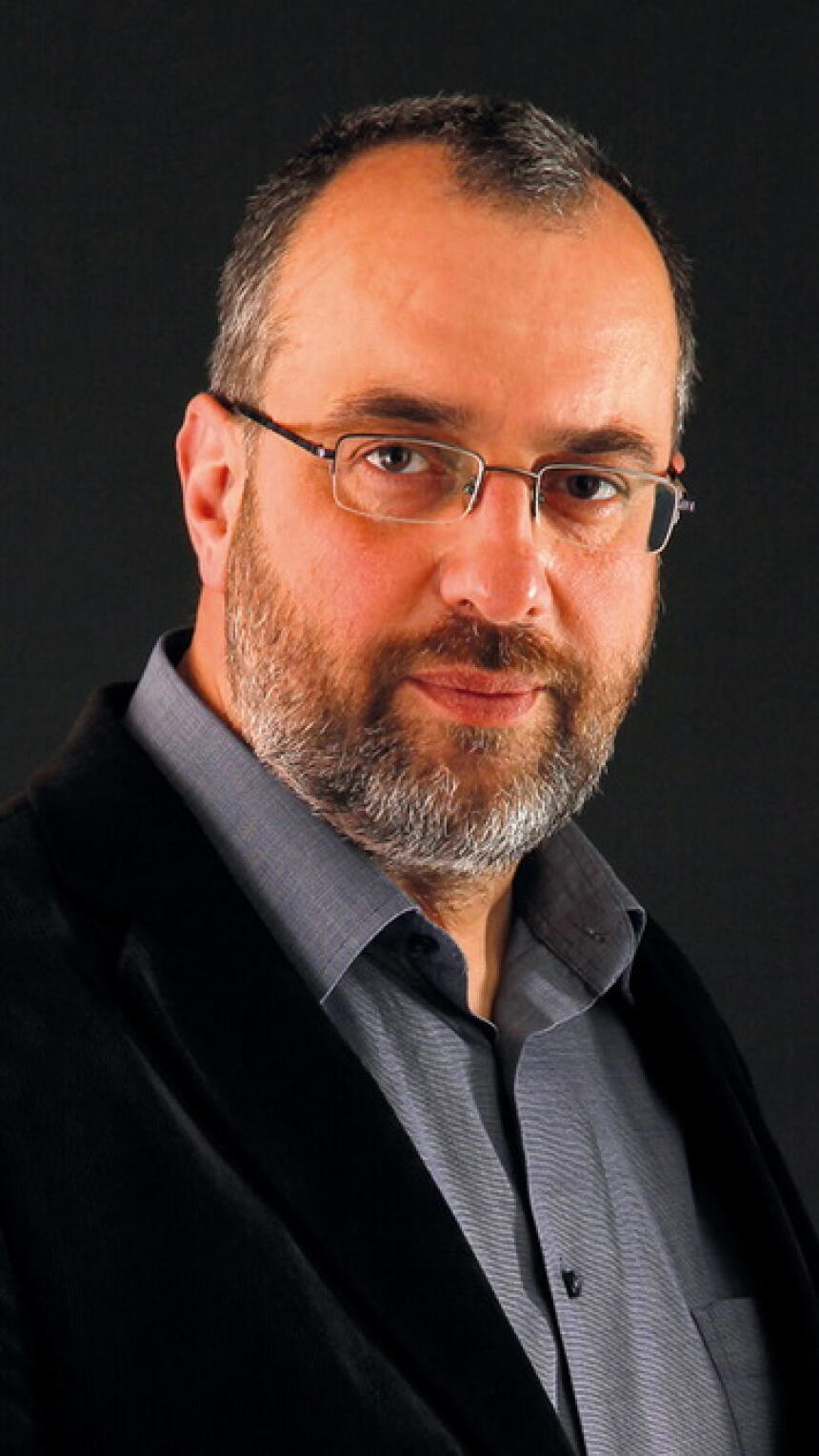 Stručnjak za odgoj na Weekendu otkriva kako odgajati djecu u digitalno doba
