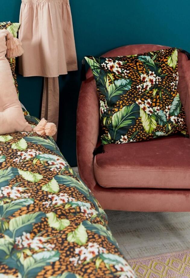ASOS ima liniju za dom, a ovo su komadi koje želimo kupiti na sniženjima