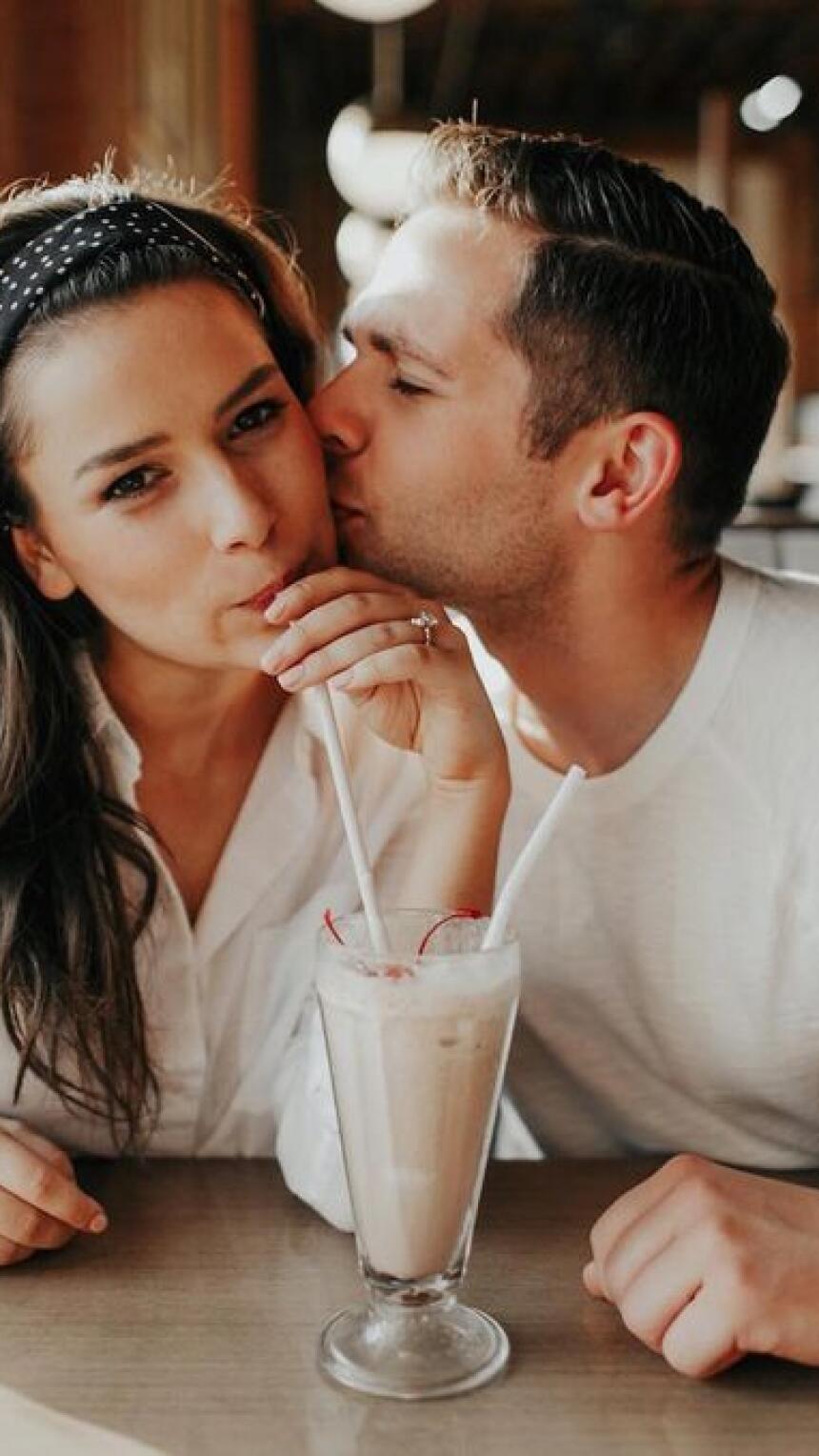 5 nešto drugačijih ideja kako proslaviti godišnjicu braka