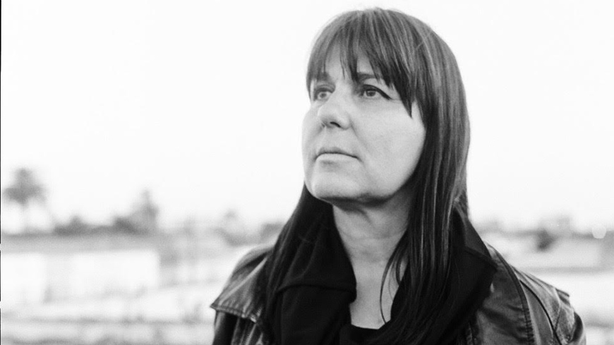 Film 'Sin' bh. redateljice Ines Tanović otvara 25. Sarajevo Film Festival