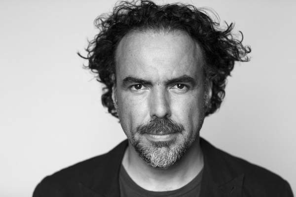 #25thSFF: Alejandru Gonzálezu Iñárrituu će biti uručeno Počasno Srce Sarajeva 