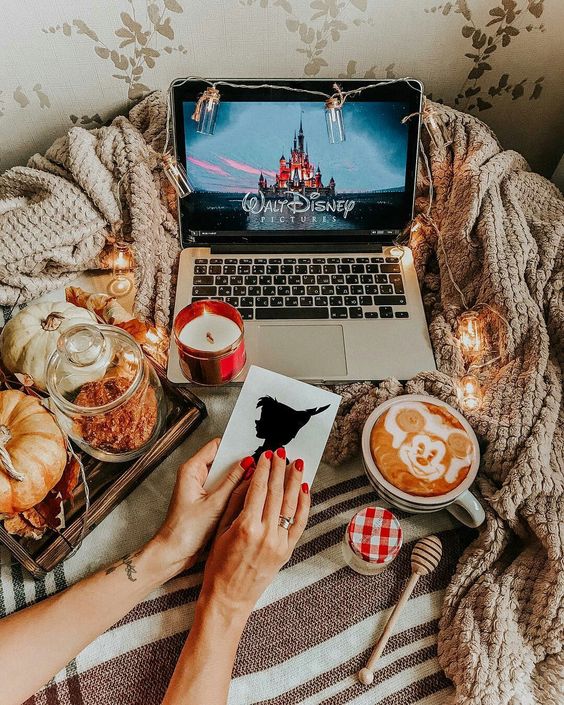 Ako volite film Kralj lavova, ovo su filmski naslovi koje također trebate pogledati