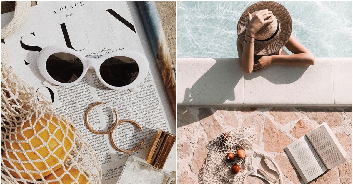 Knjige o uređenju doma i DIY projektima koje želimo pročitati, a koje voli i Martha Stewart