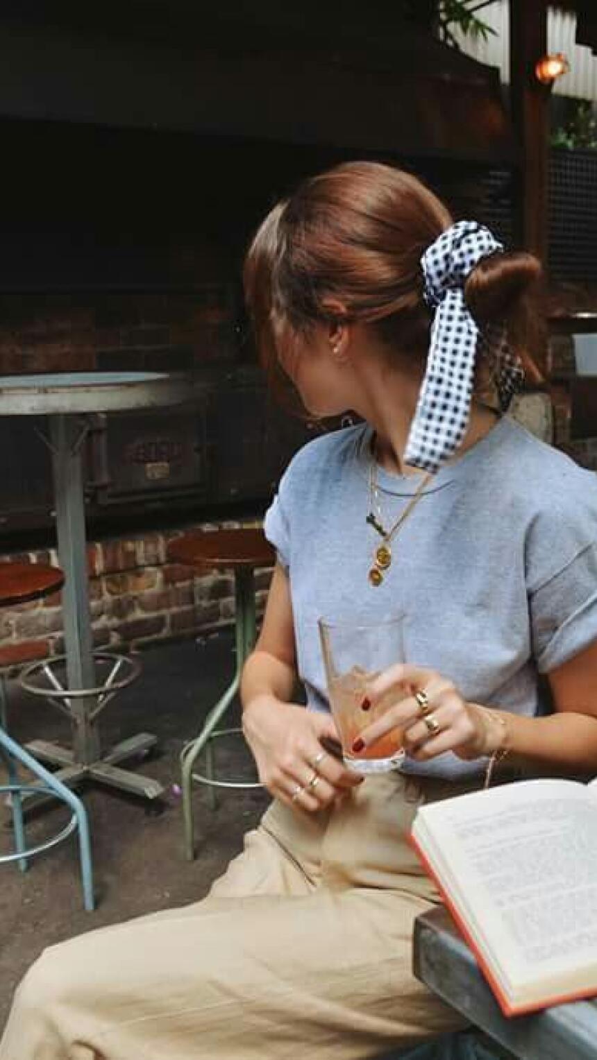 26 inspirativnih citata iz knjiga koje će vas motivirati da vikend provedete čitajući