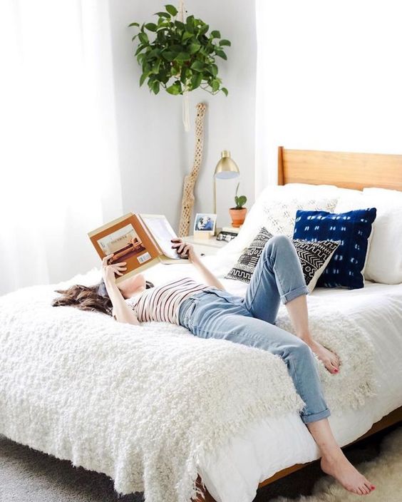 6 naslova koje jedva čekamo pročitati ovaj vikend