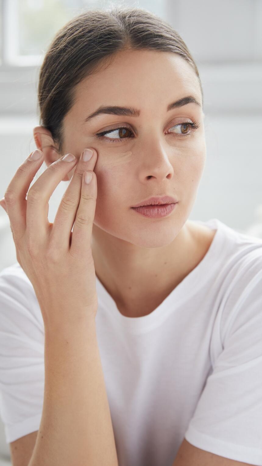 5 najčešćih makeup pogrešaka i kako ih spriječiti