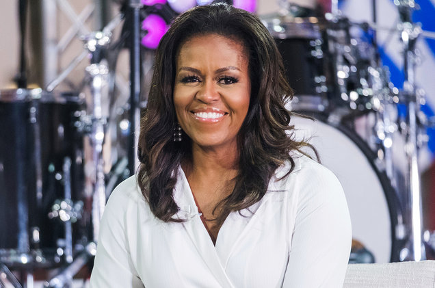 Intervju koji vrijedi pročitati: Meghan Markle je razgovarala s Michelle Obamom