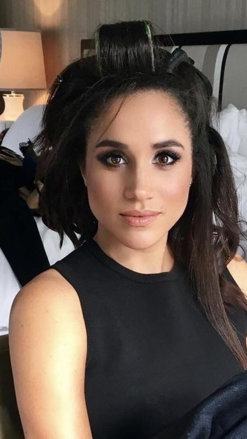 Svake sekunde se negdje u svijetu proda ovo rumenilo, a voli ga i Meghan Markle