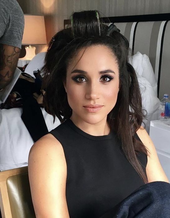 Svake sekunde se negdje u svijetu proda ovo rumenilo, a voli ga i Meghan Markle