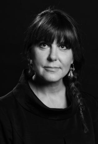 Film 'Sin' bh. redateljice Ines Tanović otvara 25. Sarajevo Film Festival