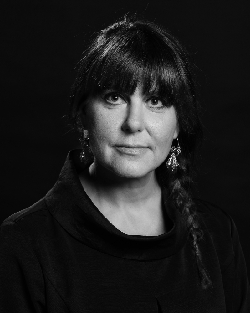 Film 'Sin' bh. redateljice Ines Tanović otvara 25. Sarajevo Film Festival