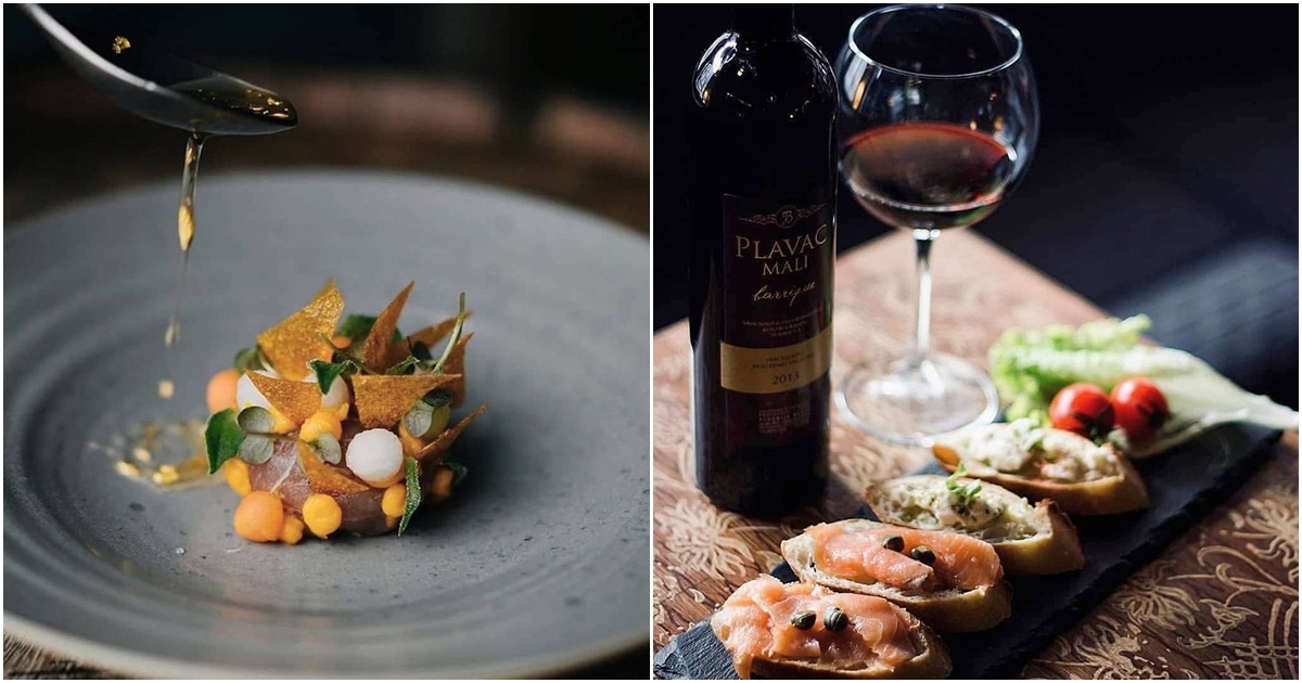 Donosimo detalje programa 1. Mostar Wine Festa koji počinje krajem mjeseca