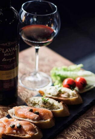 Donosimo detalje programa 1. Mostar Wine Festa koji počinje krajem mjeseca