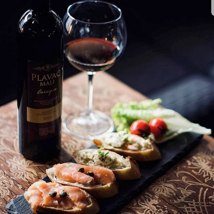 Donosimo detalje programa 1. Mostar Wine Festa koji počinje krajem mjeseca