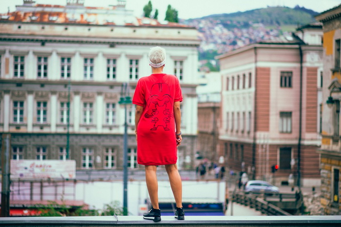 Bh.brend Articoolisan predstavio limitiranu kolekciju koju ćete željeti u svom ormaru