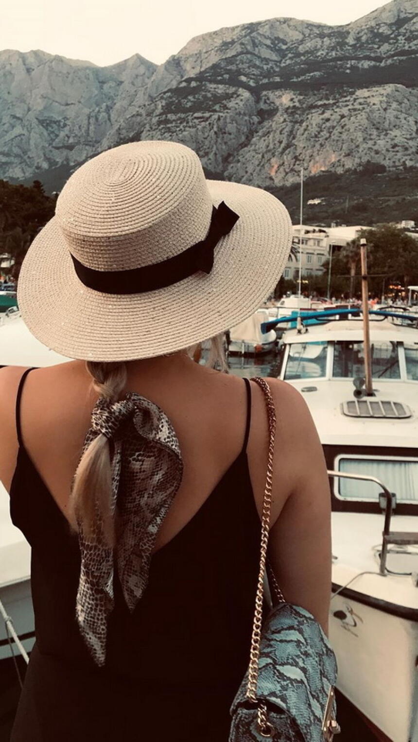 Ovo su vaše #DoYouBONJOUR fotke koje su nas inspirirale prošli mjesec