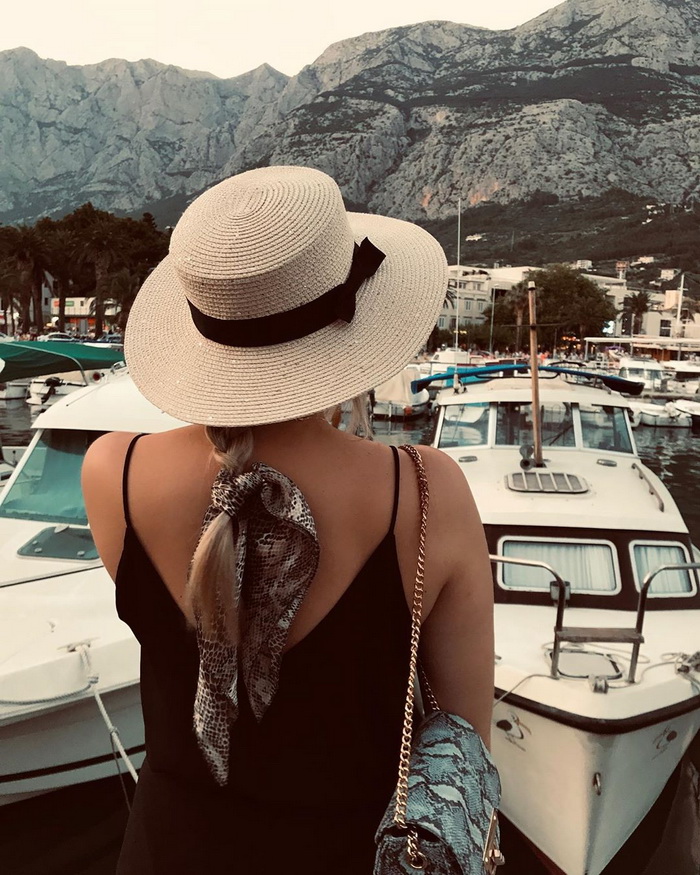 Ovo su vaše #DoYouBONJOUR fotke koje su nas inspirirale prošli mjesec