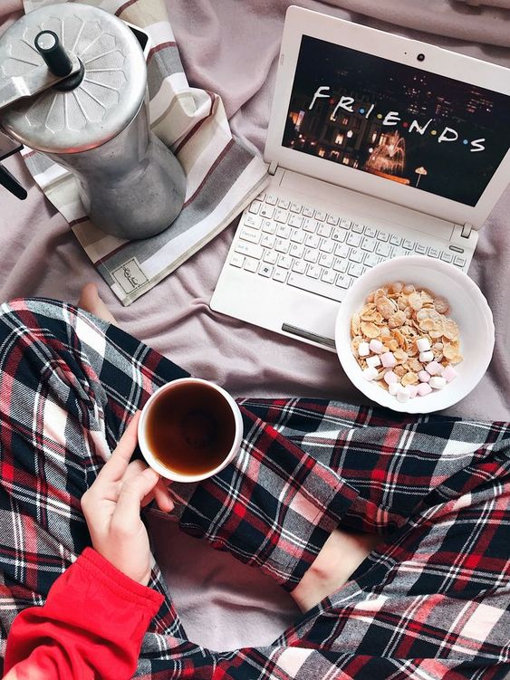 Popularne serije koje nas instant vraćaju u djetinjstvo