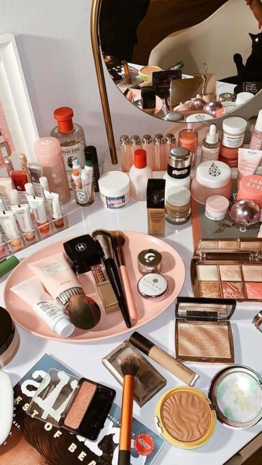 Za ovih 7 beauty proizvoda postoji lista čekanja, a mi smo istražili zašto