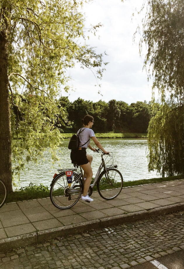 BONJOUR.Instagram dnevnik: Posjetili smo Maribor i evo zašto jedva čekamo novu priliku za odlazak u Sloveniju
