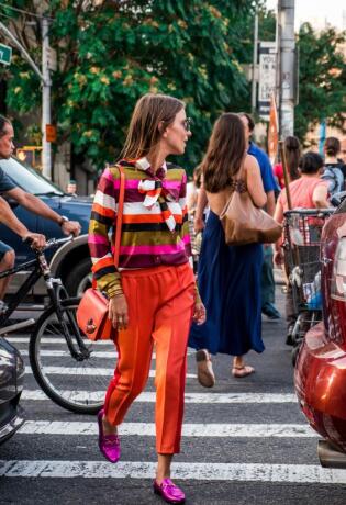 12 high street komada s najslađim detaljem - mašnom