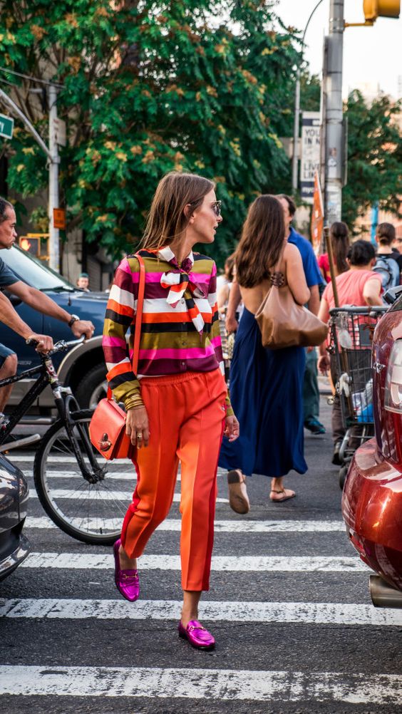 12 high street komada s najslađim detaljem - mašnom