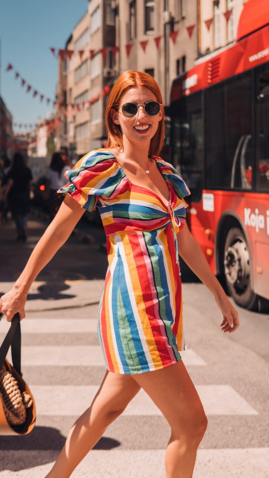 BONJOUR.insider: 24h s bh. glumicom Nadine Mičić