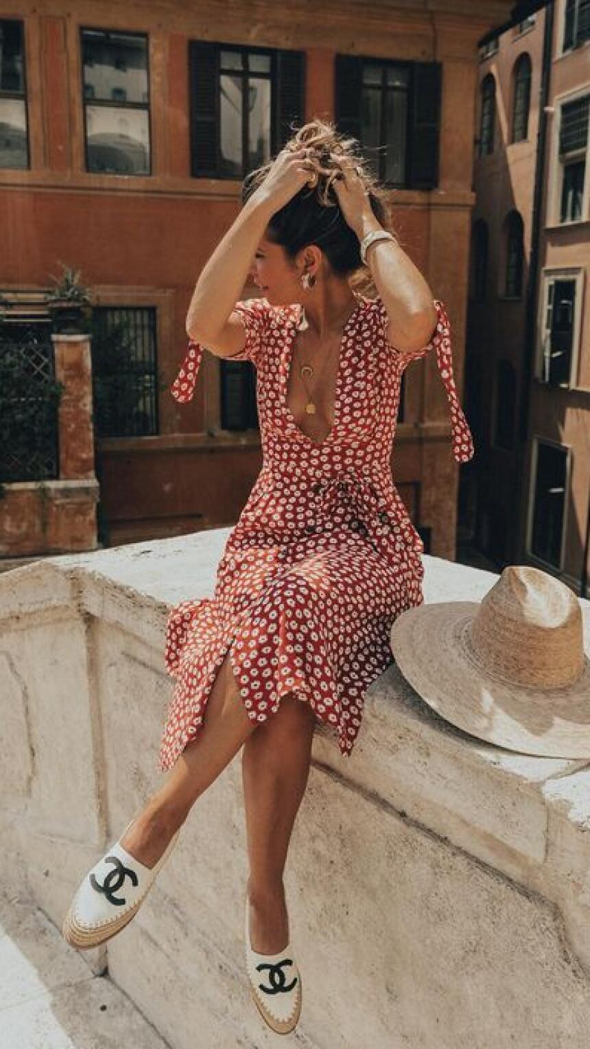 3 beauty trika uz pomoć kojih ćete duže zadržati preplanulu put