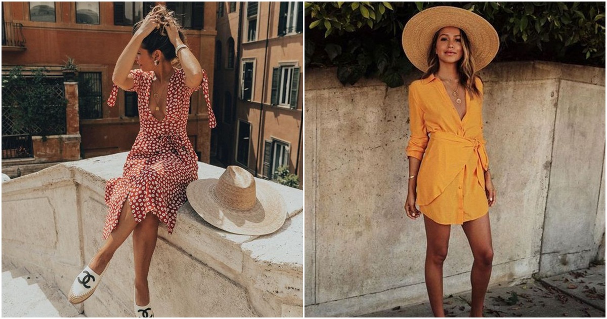 3 beauty trika uz pomoć kojih ćete duže zadržati preplanulu put