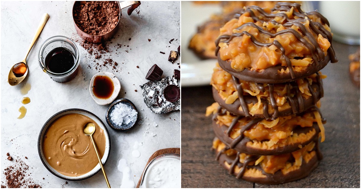 Video: 3 čokoladna 'no-bake' deserta koja vrijedi isprobati