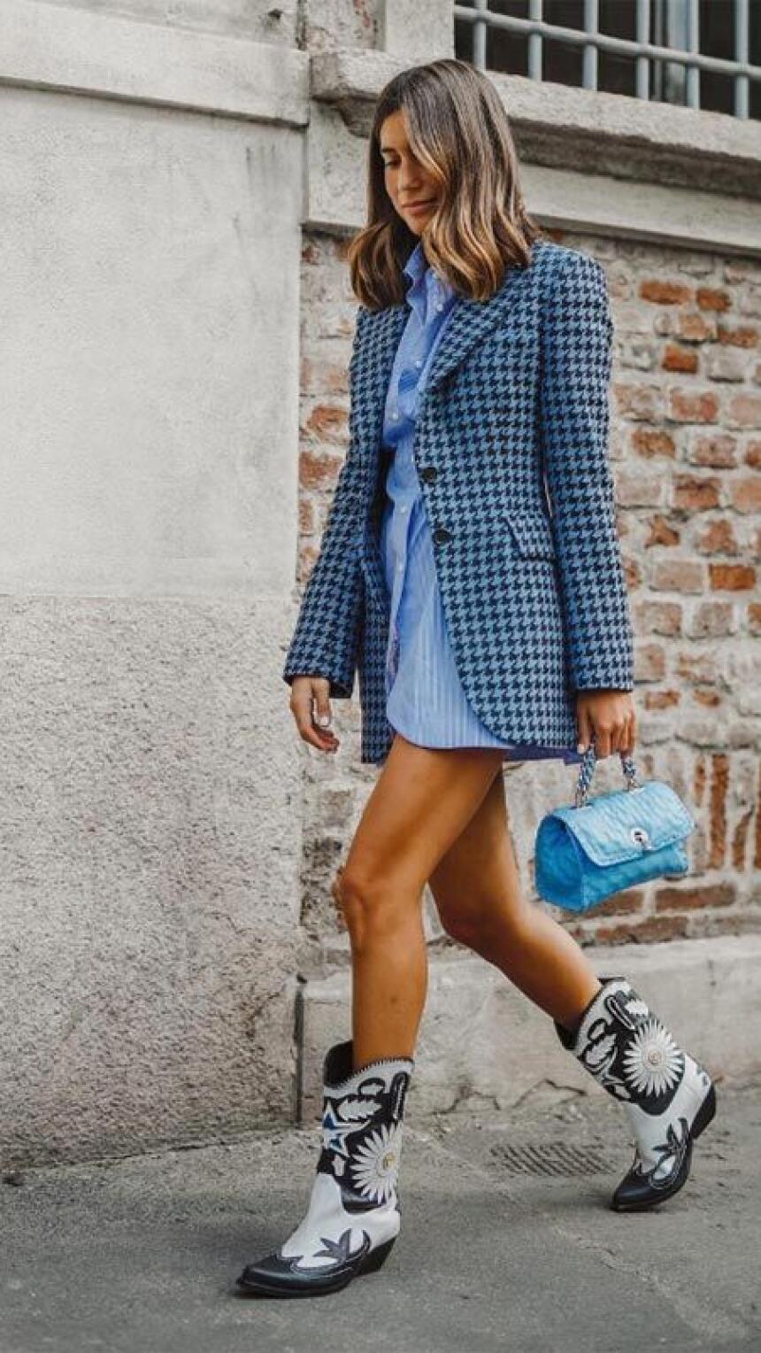 5 ključnih modela čizama za novu sezonu