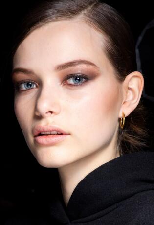 3 jesenska beauty trenda koja svima pristaju odlično