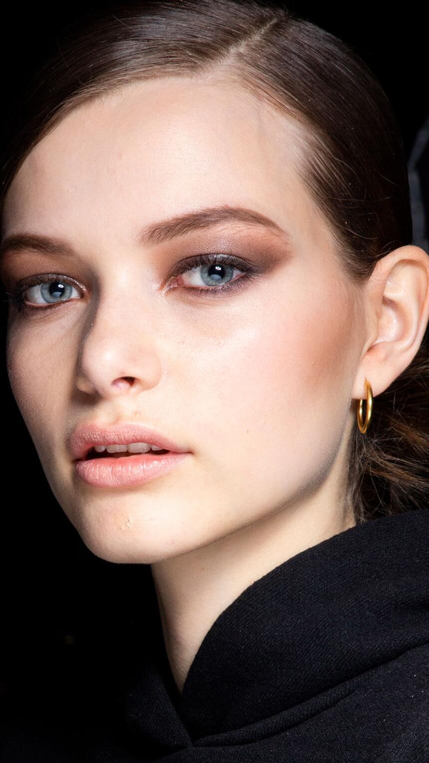3 jesenska beauty trenda koja svima pristaju odlično