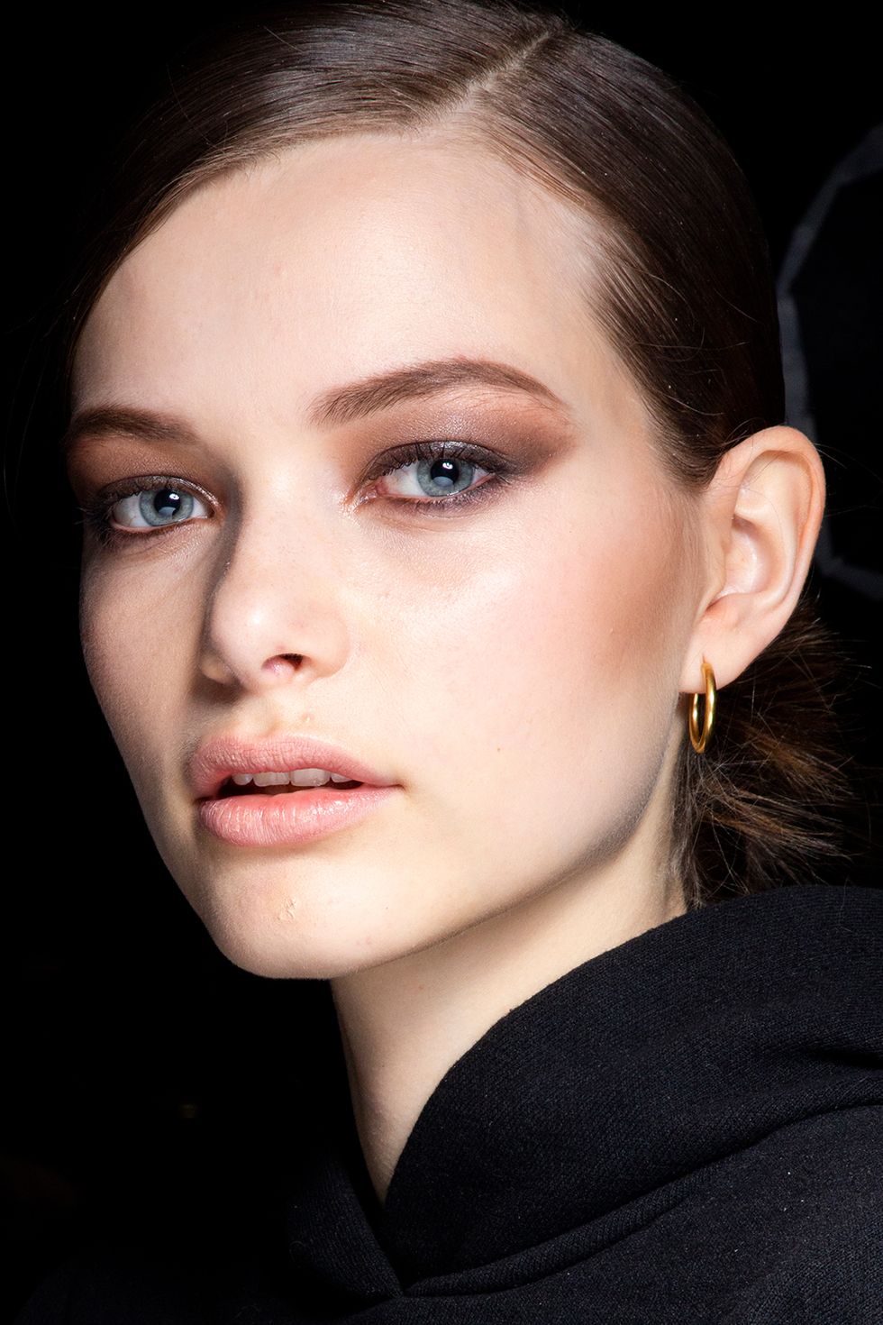 3 jesenska beauty trenda koja svima pristaju odlično