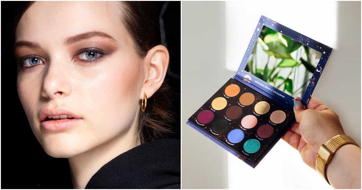 3 jesenska beauty trenda koja svima pristaju odlično