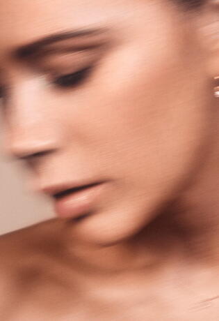 Sve što trebate znati o beauty liniji u potpisu Victorie Beckham
