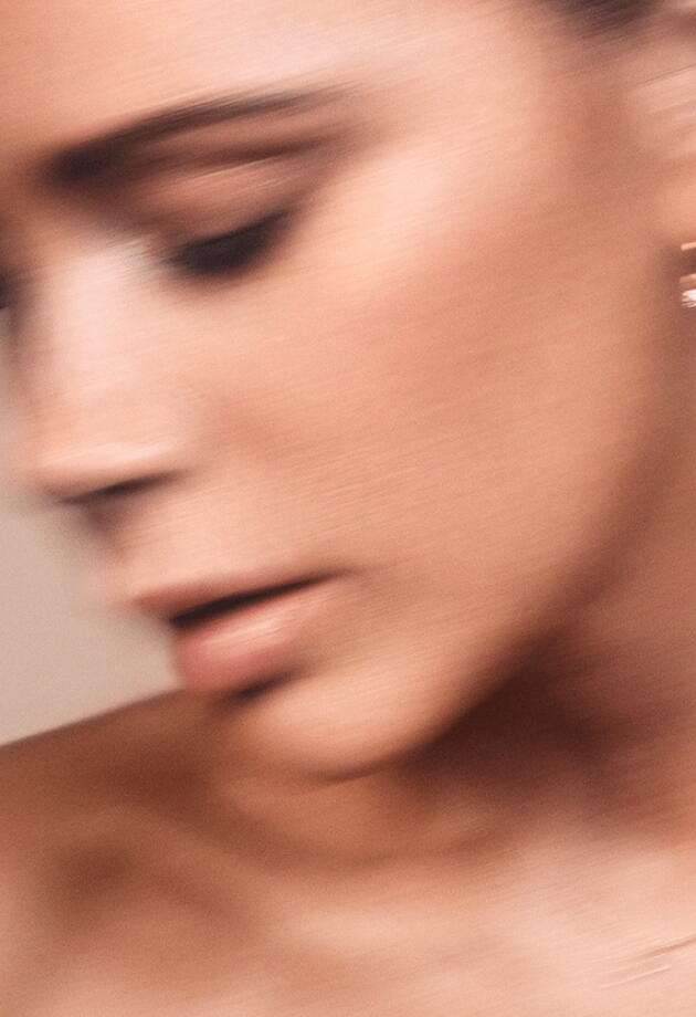 Sve što trebate znati o beauty liniji u potpisu Victorie Beckham