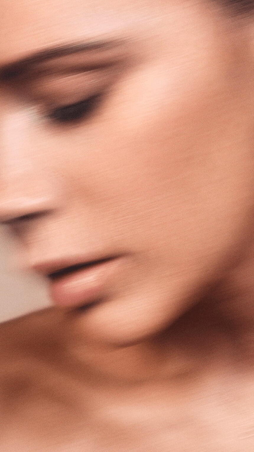 Sve što trebate znati o beauty liniji u potpisu Victorie Beckham