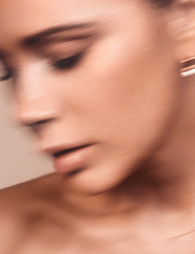Sve što trebate znati o beauty liniji u potpisu Victorie Beckham
