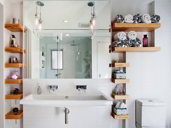 IKEA-Bathroom-Shelf