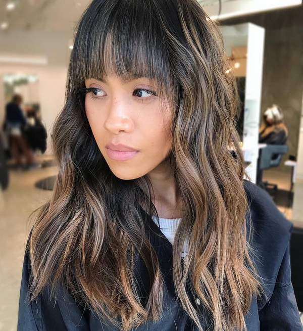 Who-Can-Get-Negative-Space-Hair-Color