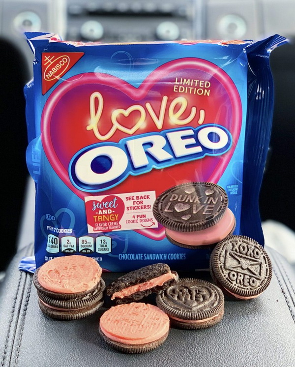 oreo1