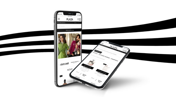 plaza-weshop-05