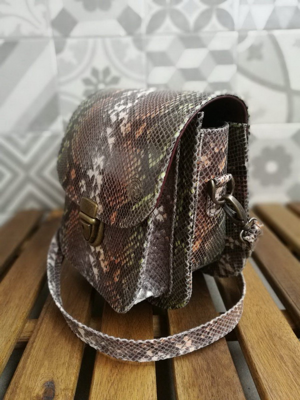 torba3