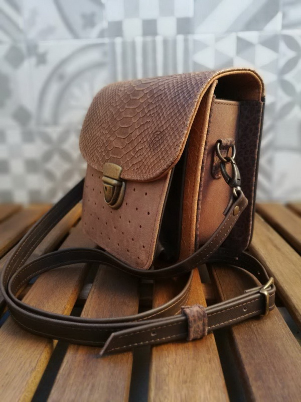 torba4