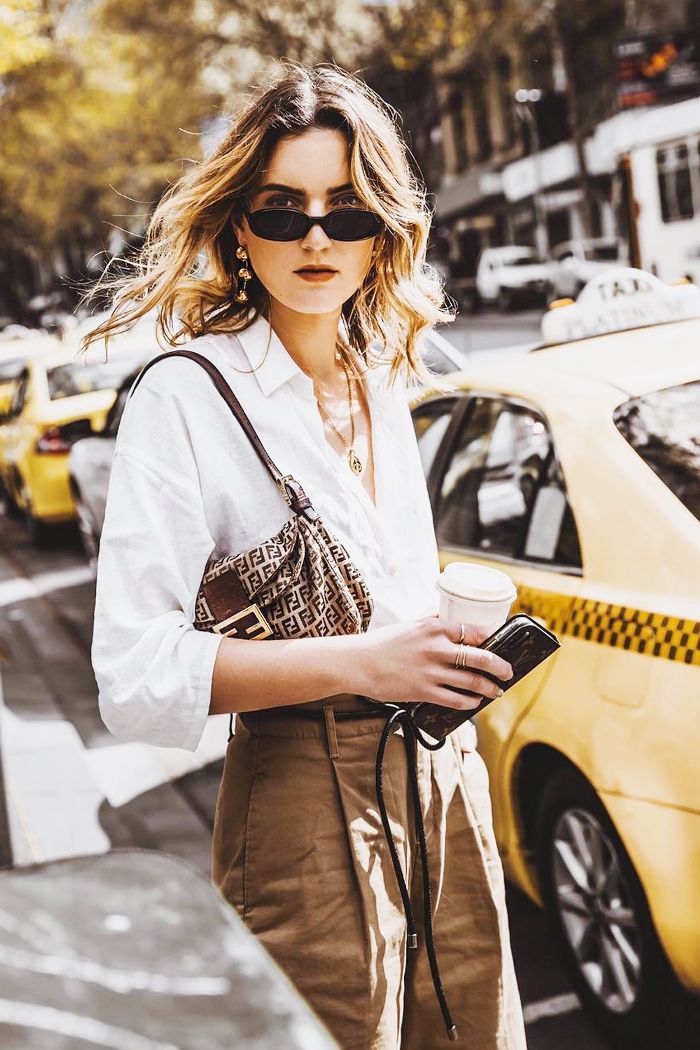 fendi1
